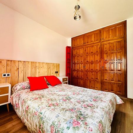 Port Ambar - Apartamento En La Marina De Empuriabrava - Balcon Con Vistas Al Canal - Playa - Wifi Eksteriør bilde