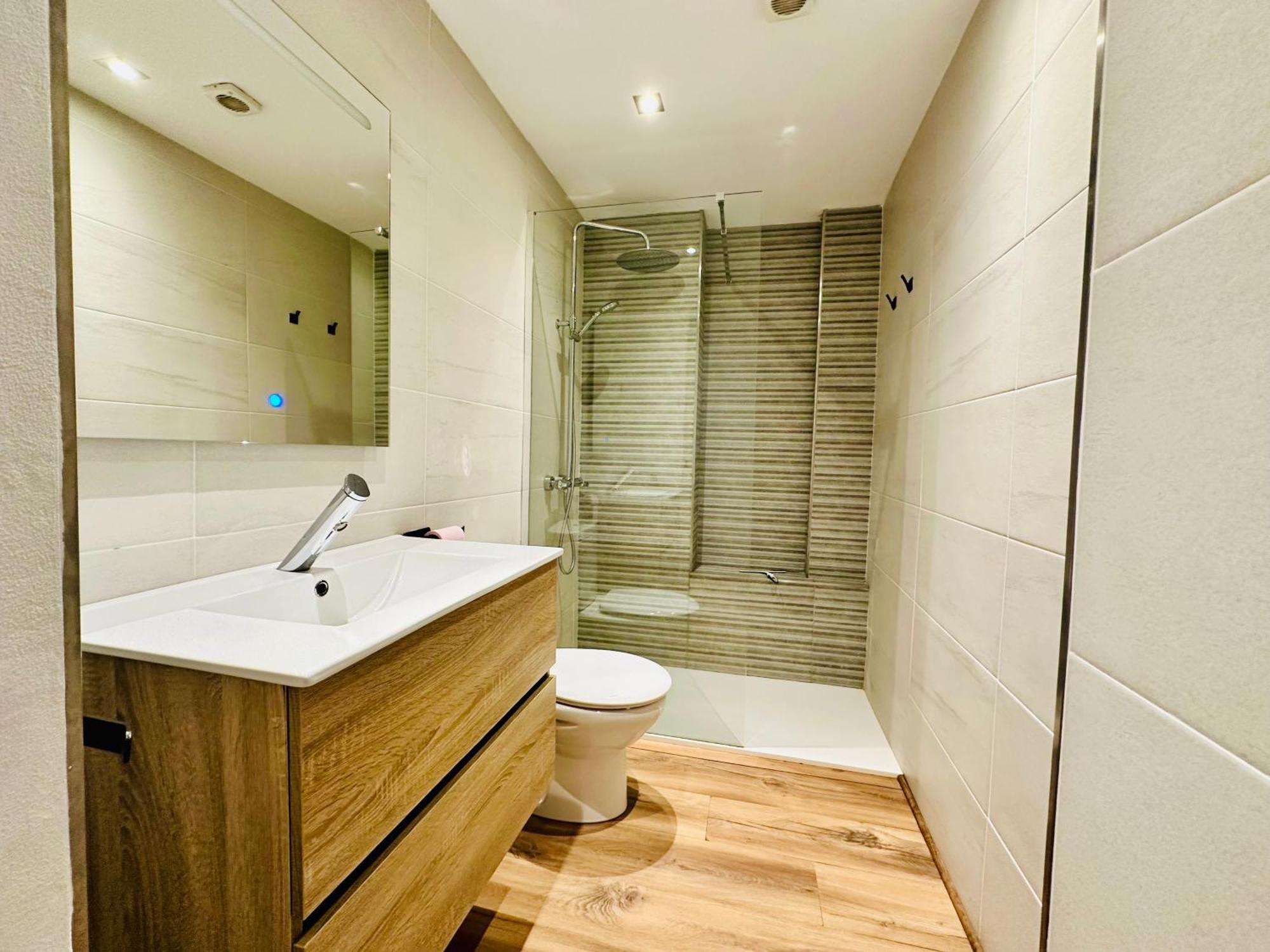 Port Ambar - Apartamento En La Marina De Empuriabrava - Balcon Con Vistas Al Canal - Playa - Wifi Eksteriør bilde