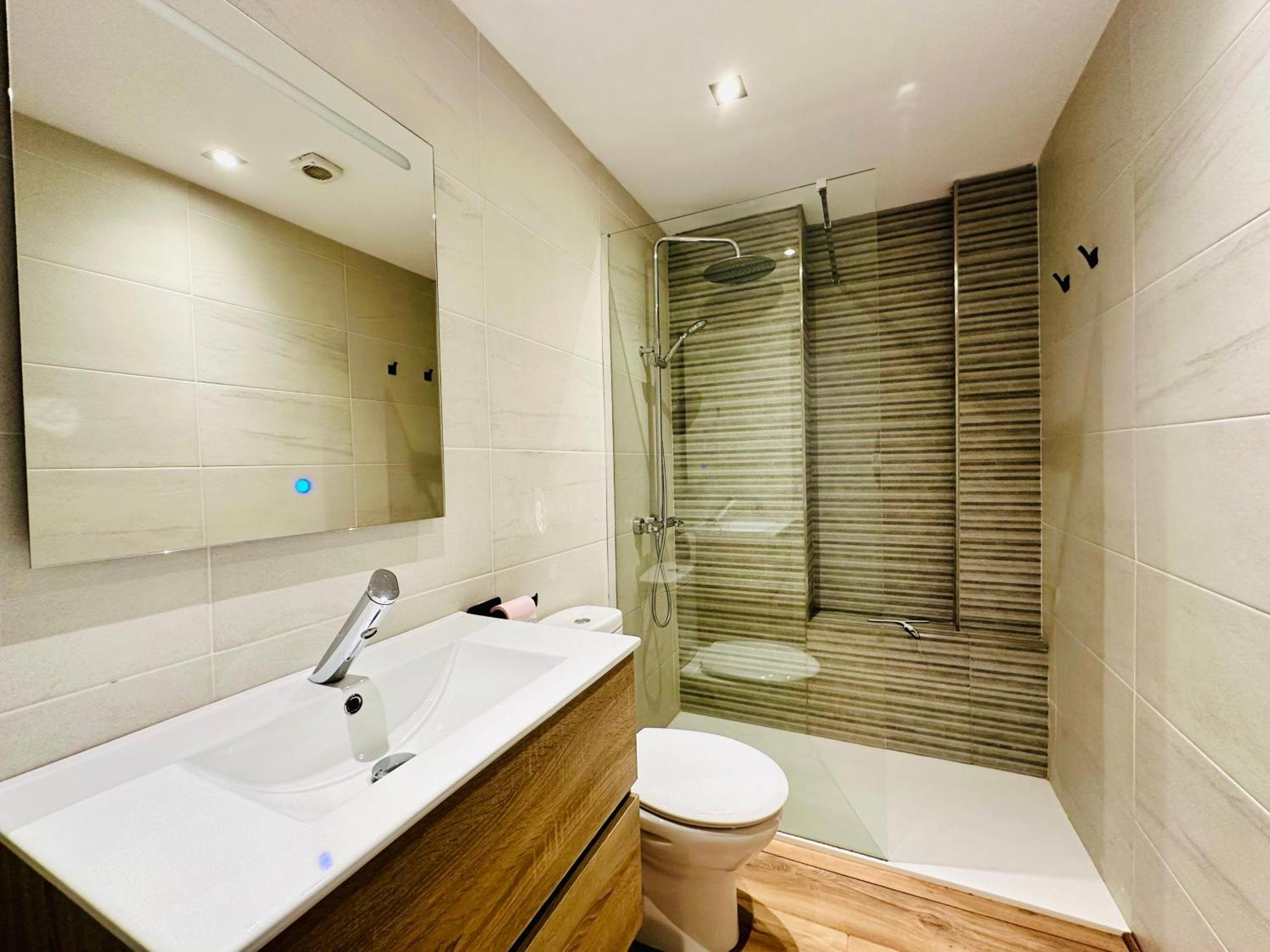 Port Ambar - Apartamento En La Marina De Empuriabrava - Balcon Con Vistas Al Canal - Playa - Wifi Eksteriør bilde