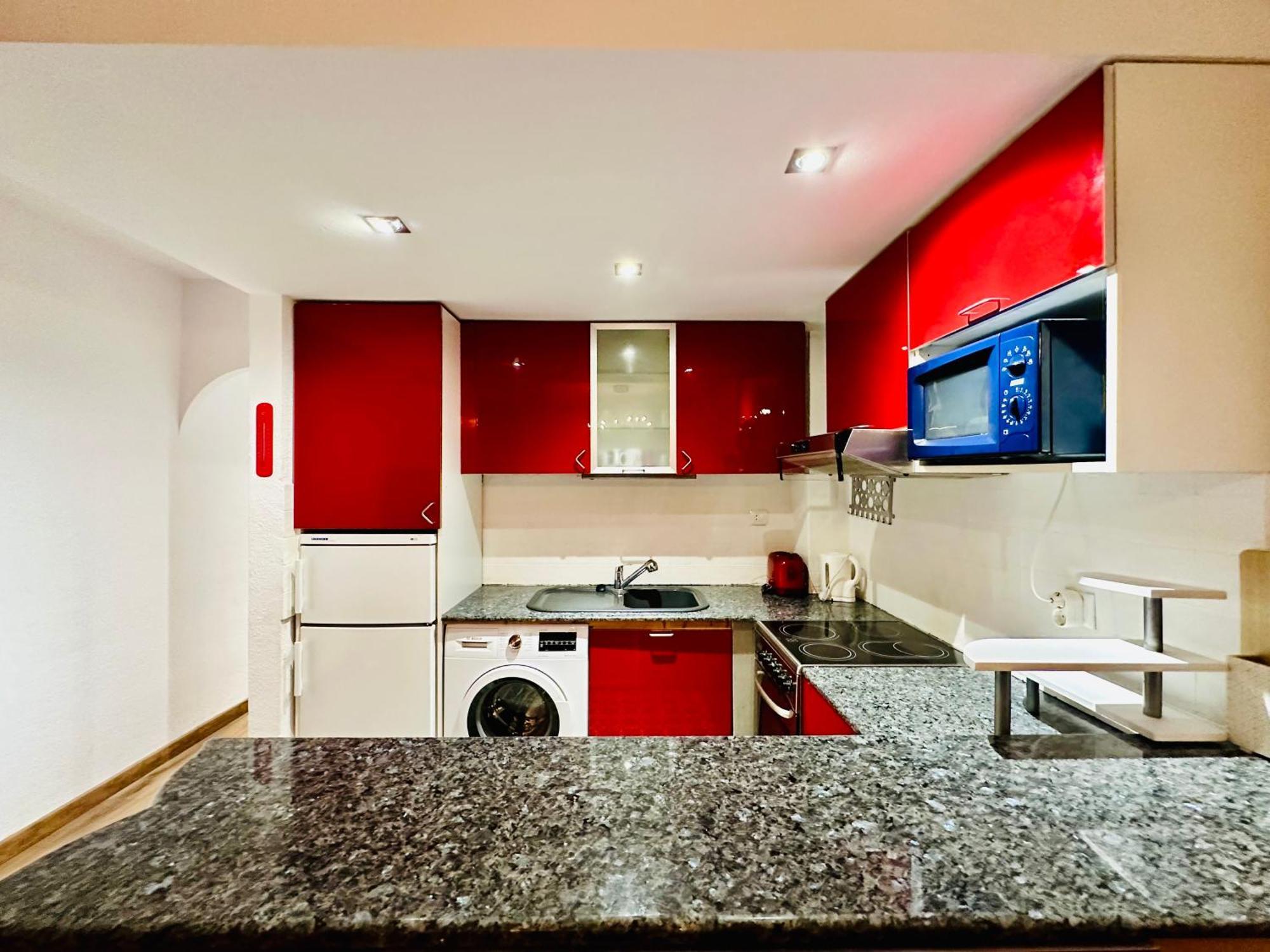 Port Ambar - Apartamento En La Marina De Empuriabrava - Balcon Con Vistas Al Canal - Playa - Wifi Eksteriør bilde