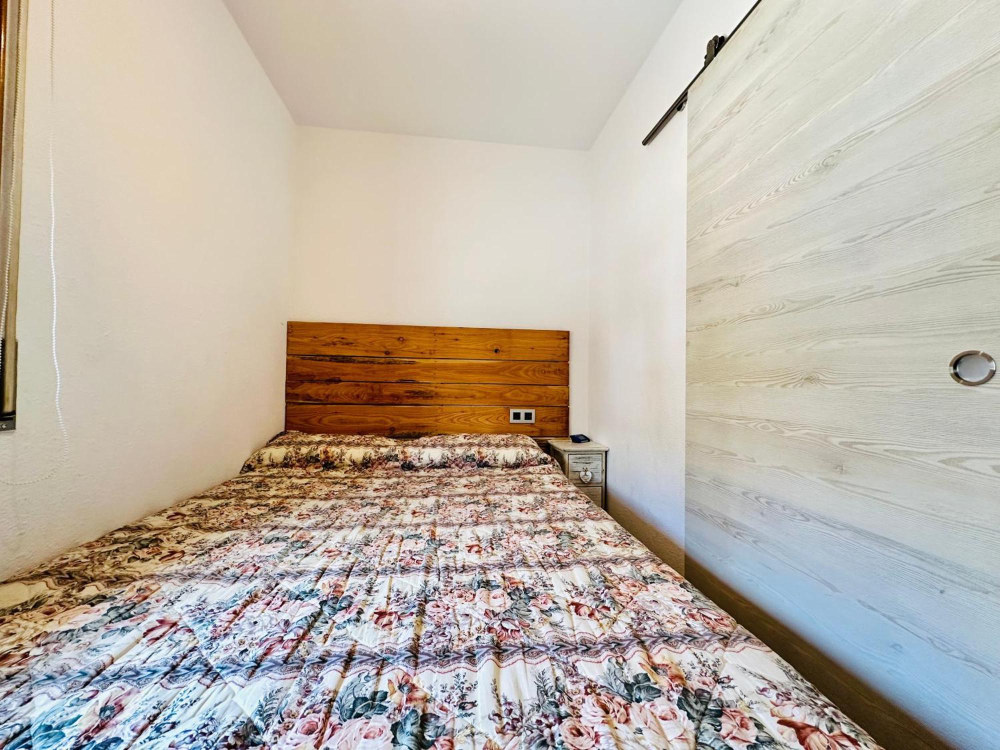 Port Ambar - Apartamento En La Marina De Empuriabrava - Balcon Con Vistas Al Canal - Playa - Wifi Eksteriør bilde