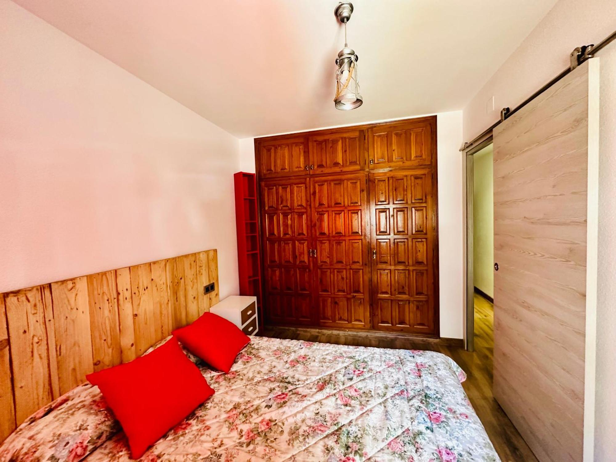 Port Ambar - Apartamento En La Marina De Empuriabrava - Balcon Con Vistas Al Canal - Playa - Wifi Eksteriør bilde